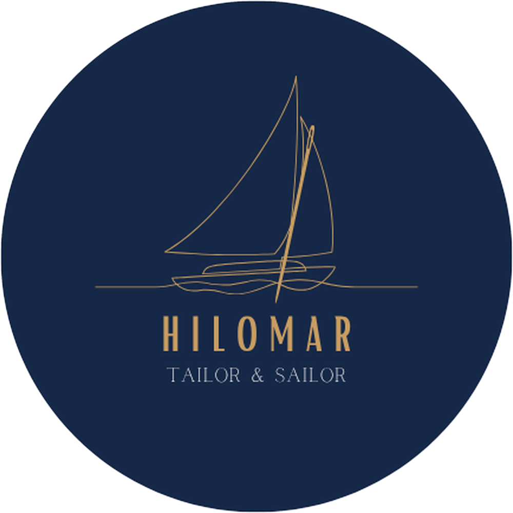 Hilomar — Tailor & Sailor